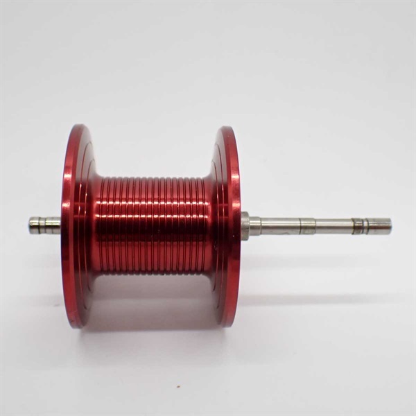 ゲンプウ２０１ＰＧ